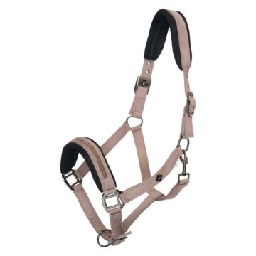 Halfter Imperial Riding Jewel Mesh Marble