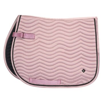 Schabracke dressur Imperial Riding Rebel Ballerina