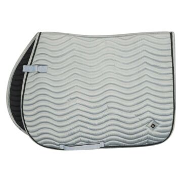 Schabracke dressur Imperial Riding Rebel Moonstone