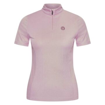 Trainiershirt Imperial Riding Marla Ballerina