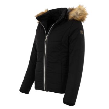 Jacke BR Bella Meteorite Jacke BR Bella Meteorite