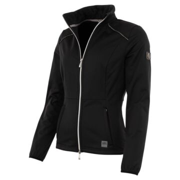 Sweatjacke BR Britt Meteorite Sweatjacke BR Britt Meteorite