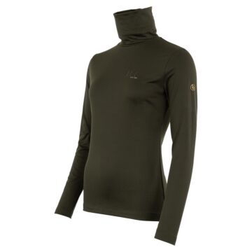 Pullover BR Brigit Rosin Pullover BR Brigit Rosin
