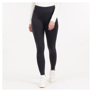 Reitlegging Anky Diversity fullgriff Dark navy