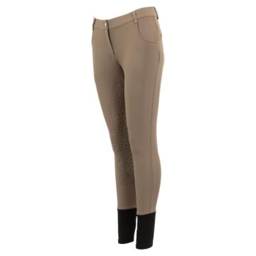 Reithose BR Brenn fullgriff Morel Reithose BR Brenn fullgriff Morel