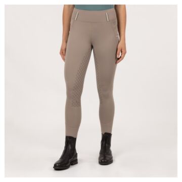 Reitlegging BR Christene Driftwood 