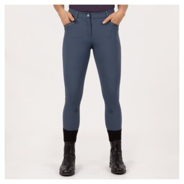 Reithose BR Cheyene Navy Sky Reithose BR Cheyene Navy Sky
