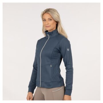 Weste BR Chloe North Atlantic