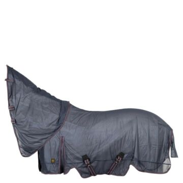Fliegedecke BR Navy Sky 