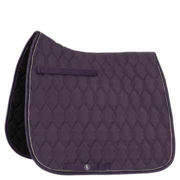 Zadeldekje dressuur BR Camilo Nightshade Zadeldekje dressuur BR Camilo Nightshade