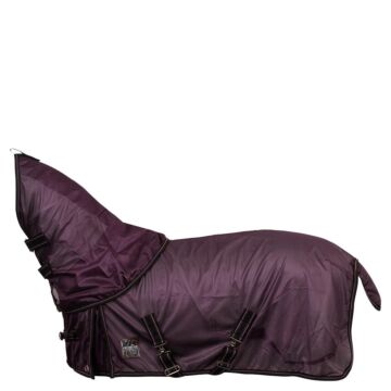 Fliegedecke Premiere XS Combo Hortentia