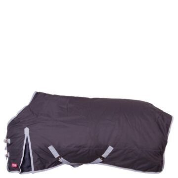 Outdoor-Decke Premiere Dress blau