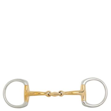 Bustrense dobbelt gebrochen BR Soft Contact 