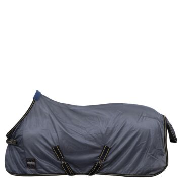 Fliegendecke Premiere XS Dark Denim