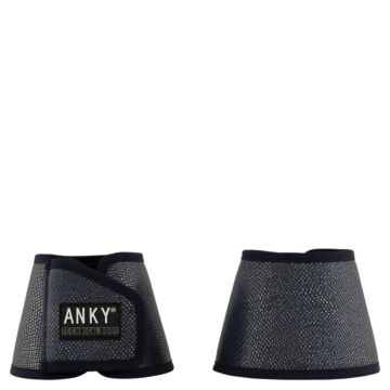 Springglocken Anky Dark navy