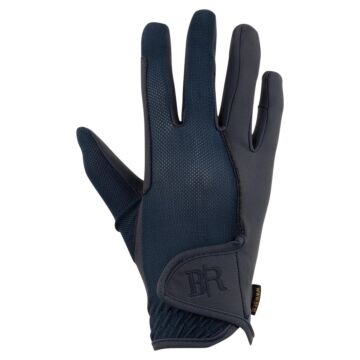 Handschuhe BR Ana Navy Handschuhe BR Ana Navy