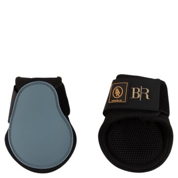 Streichkappen BR Alexander Goblin green