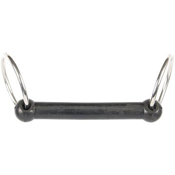Wassertrense Harry's Horse Rubber