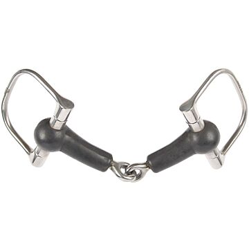 D-trens Harry's Horse Rubber