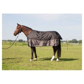Decke xtreme-1200 300 gray 