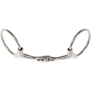 Hulstrens Harry's Horse Concept 14mm  