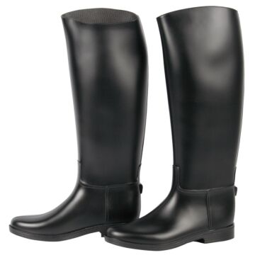 Reitstiefel Harry's Horse schwarz