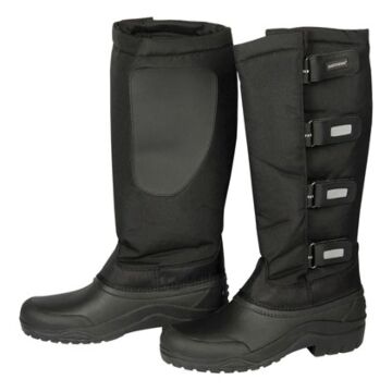 Harry's Horse Thermostiefel Quebec