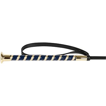 Peitsche Harry's Horse Orion blue