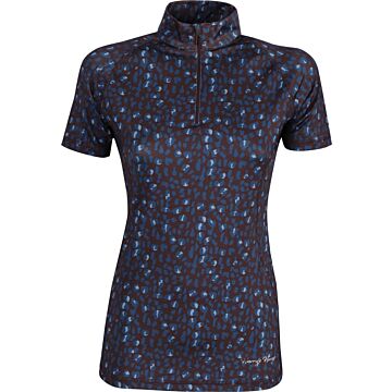 Trainiershirt Harry's Horse Zaza Java