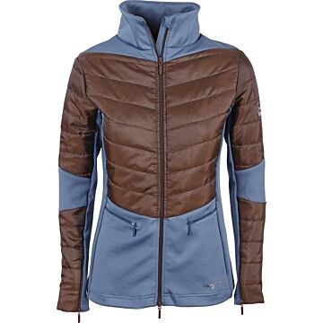 Jacke Harry's Horse Manati Java