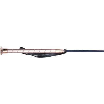 Peitschen Harry's Horse Cantel Fushion Coral Peitschen Harry's Horse Cantel Fushion Coral