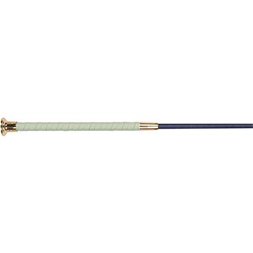 Peitschen Harry's Horse Mena Frosty Spruce