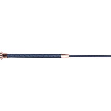 Peitschen Harry's Horse Mena Dress Blue Peitschen Harry's Horse Mena Dress Blue