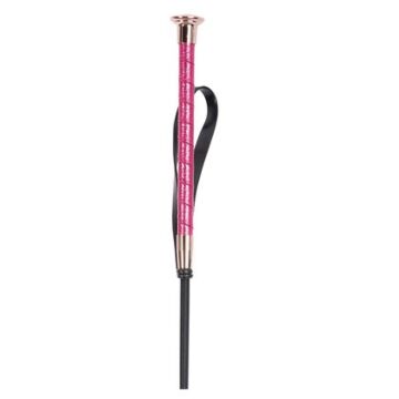 Peitsche Harry's Horse Ski Cerise