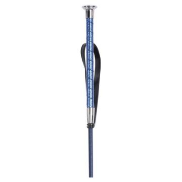 Peitsche Harry's Horse Ski Dutch blue