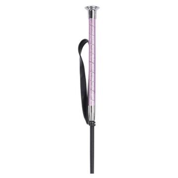 Peitsche Harry's Horse Ski Navy cosmos