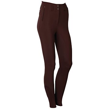 Reithose Harry's Horse Safi fullgrip Java Reithose Harry's Horse Safi fullgrip Java