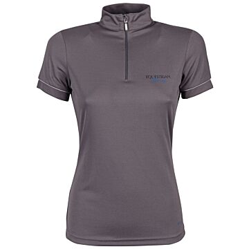 Trainiershirt Harry's Horse Tilmi Castlerock