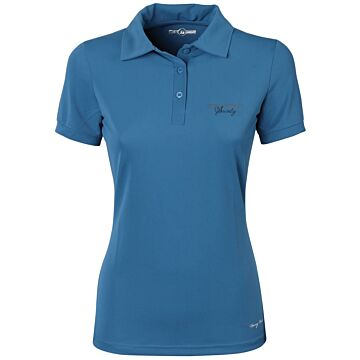 Polo Harry's Horse Nador Dark Blue 