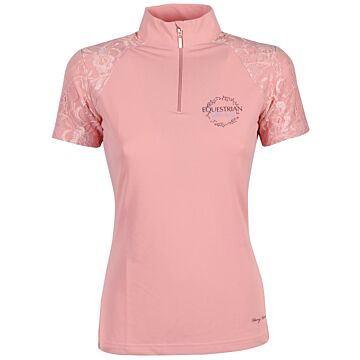 Trainiershirt Harry's Horse Mararka Evening Sand