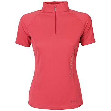 Trainiershirt Harry's Horse Assoul Holly Berry