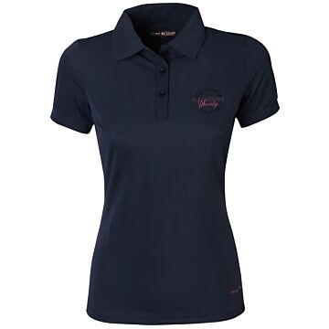Polo Harry's Horse Melilla Midnight Navy