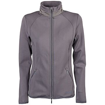 Weste Harry's Horse Tata Castlerock 