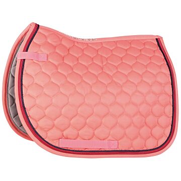 Schabracke vielseitig Harry's Horse LouLou Zag Cayenne