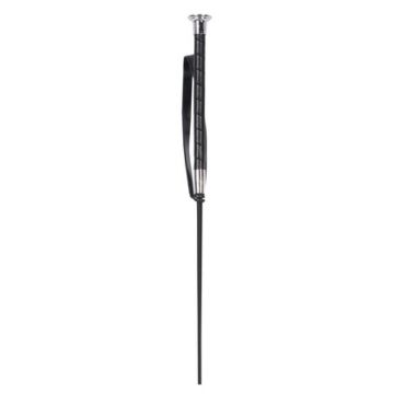 Peitsche Harry's Horse Oujda Jet Black