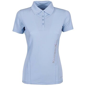 Polo Harry's Horse Midar Forever Blue