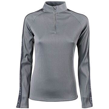 Trainiershirt Harry's Horse Gerlos Monument