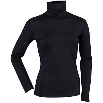 Trainiershirt Harry's Horse Kufstein Jet Black