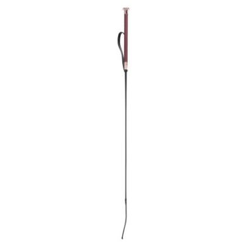 Peitsche Harry's Horse Feldberg Maroon Banner