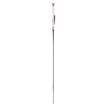 Peitsche Harry's Horse Feldberg Silver Pink